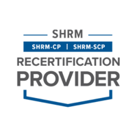 SHRM Logo - 250x250 SHRM Logo - 250x250