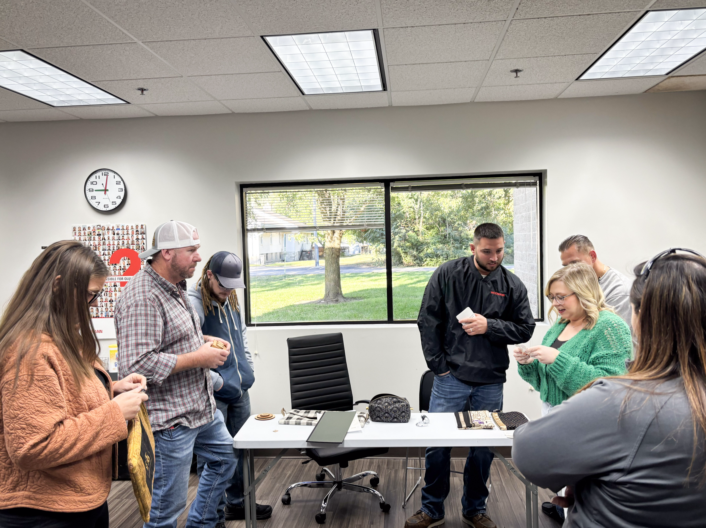 Screenshot 2025-10-14 at 8.24.04 PM