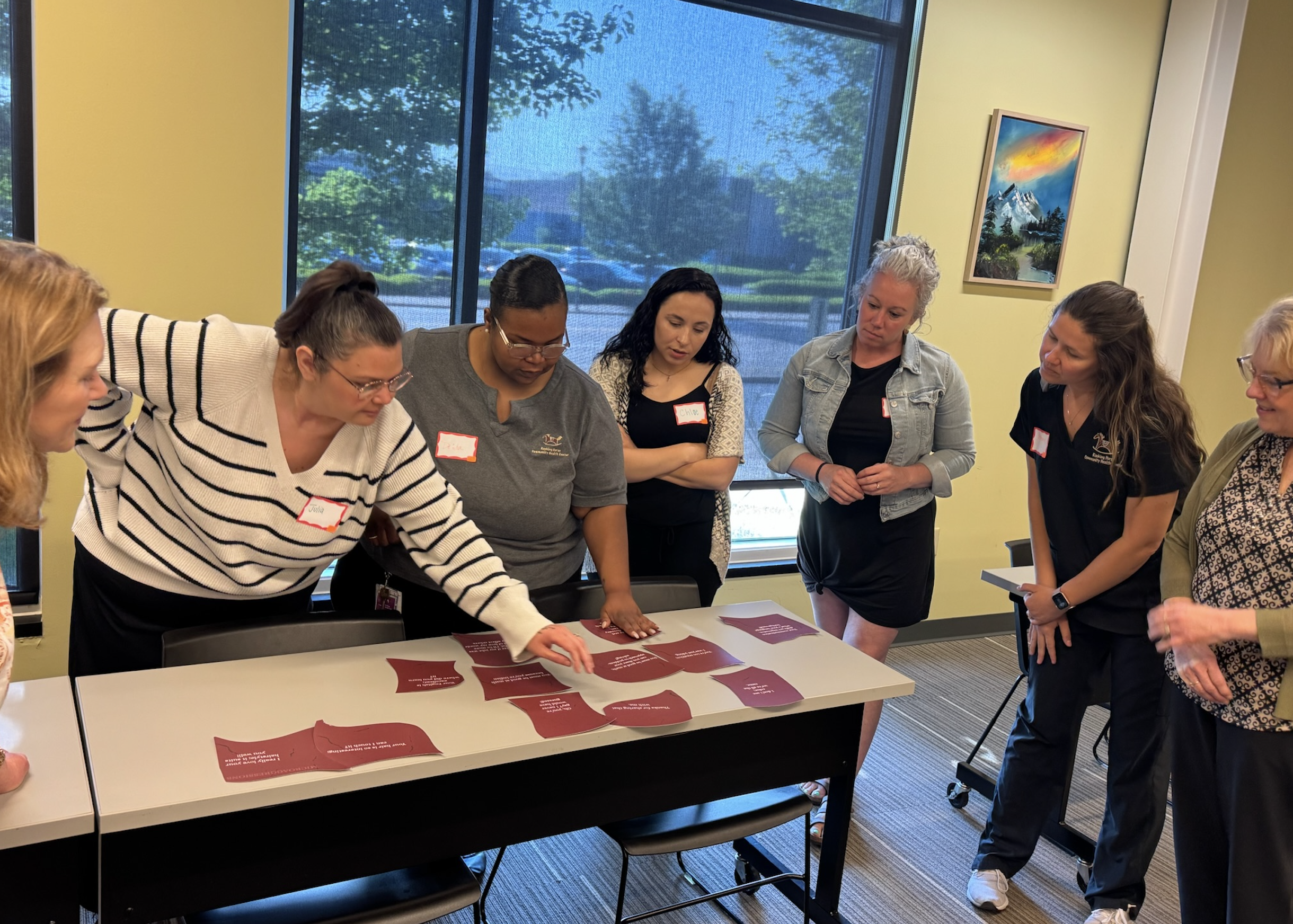 Screenshot 2025-10-14 at 8.40.37 PM