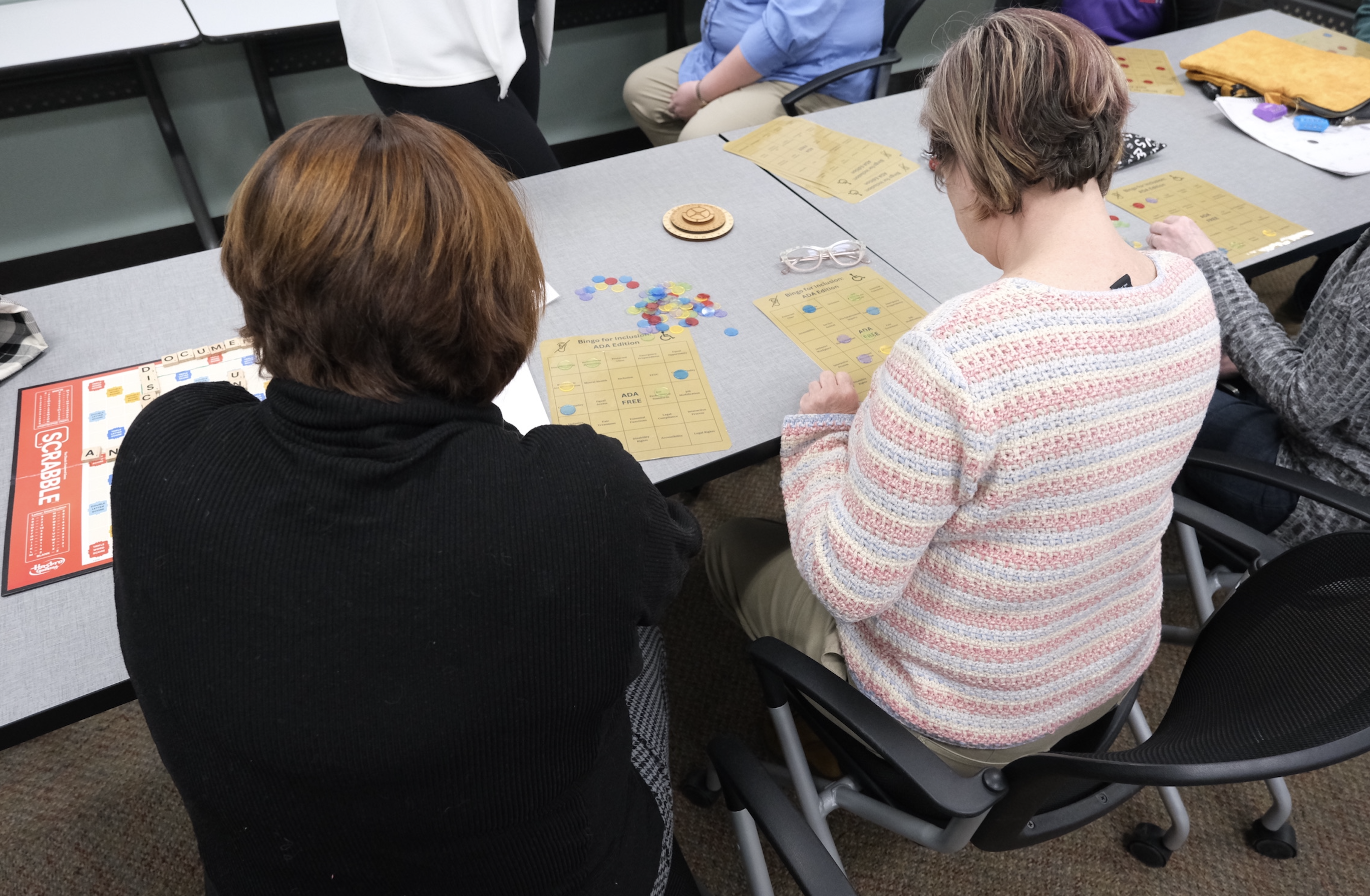 Screenshot 2025-10-14 at 8.41.03 PM