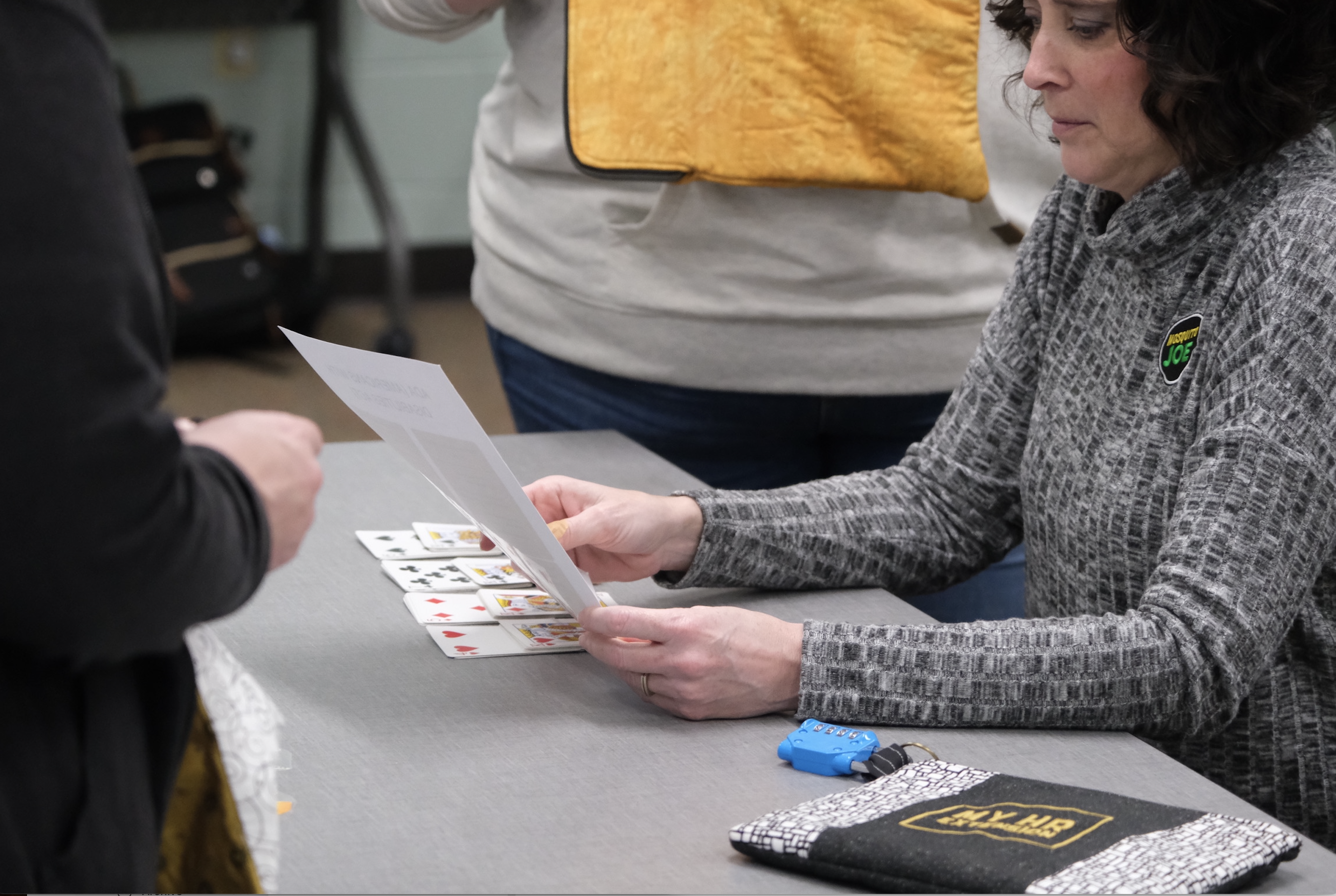 Screenshot 2025-10-14 at 8.41.10 PM