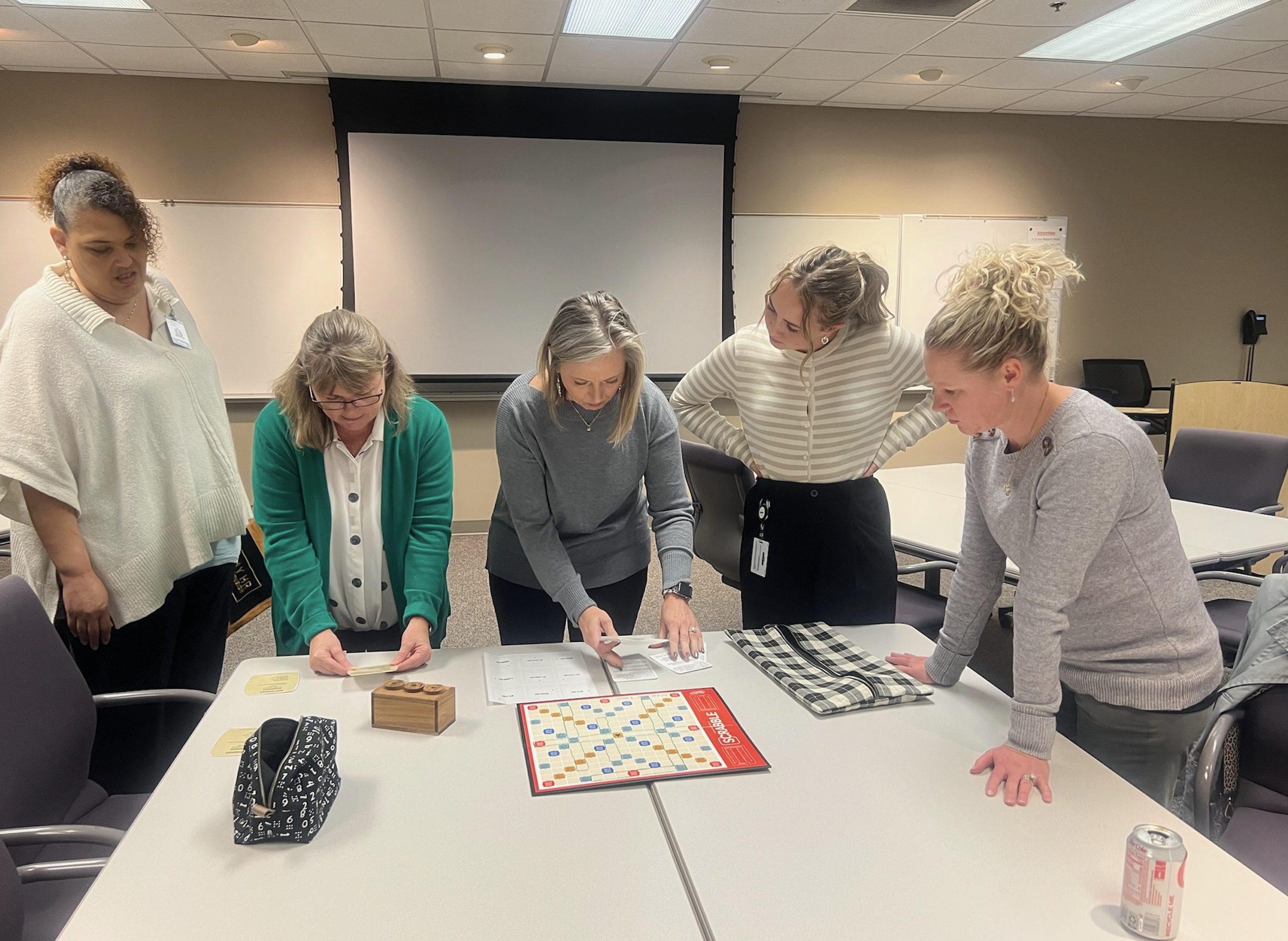 Screenshot 2025-10-14 at 8.41.19 PM