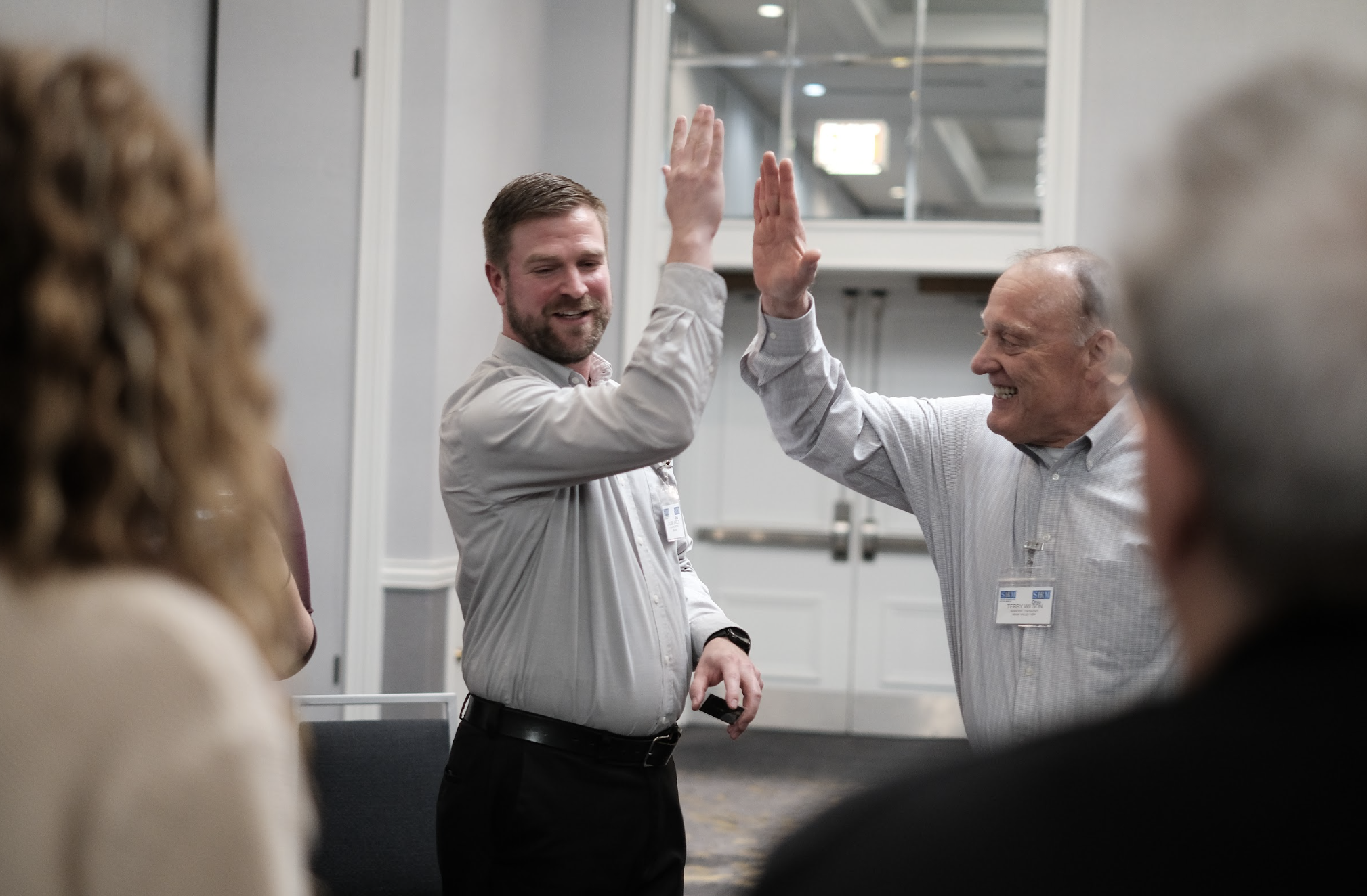 Screenshot 2025-10-14 at 8.43.21 PM