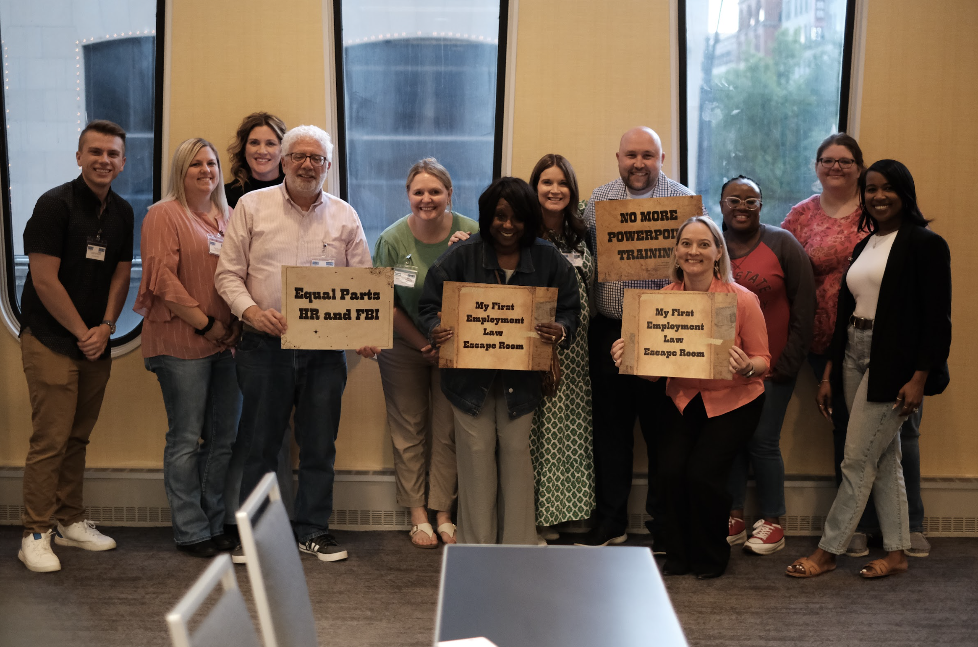 Screenshot 2025-10-14 at 8.44.36 PM