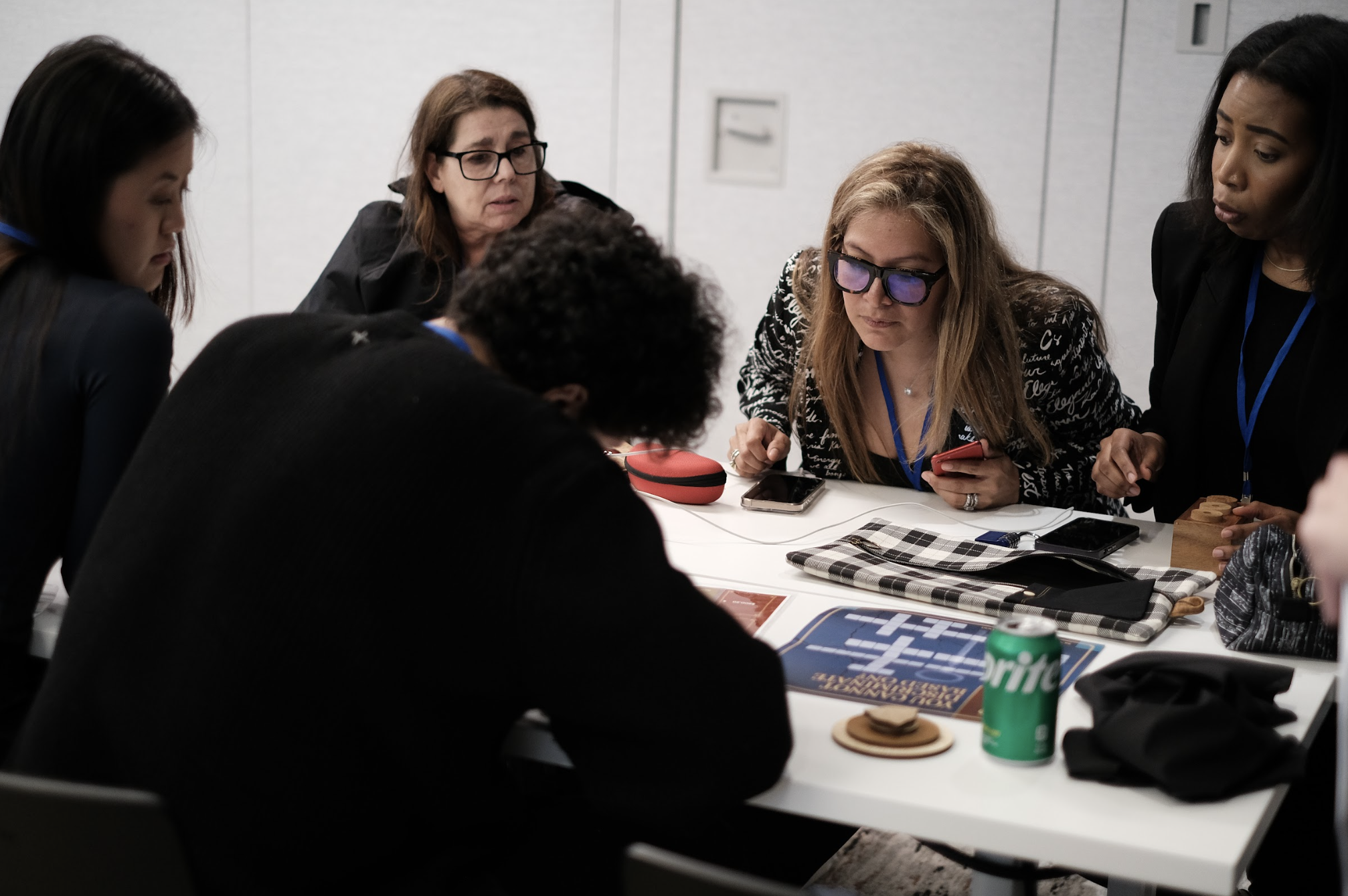 Screenshot 2025-10-14 at 8.55.01 PM