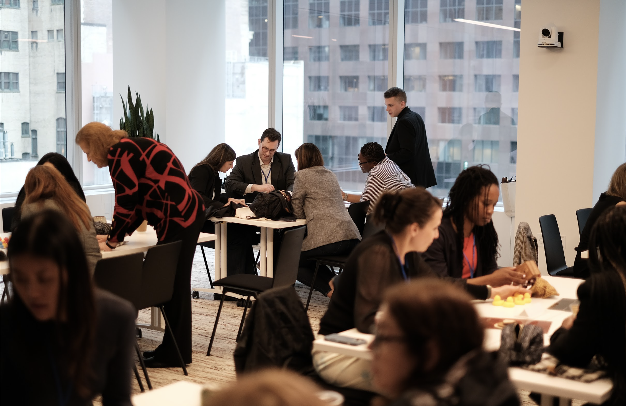 Screenshot 2025-10-14 at 8.55.10 PM