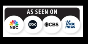 Copy of As Seen on (1)