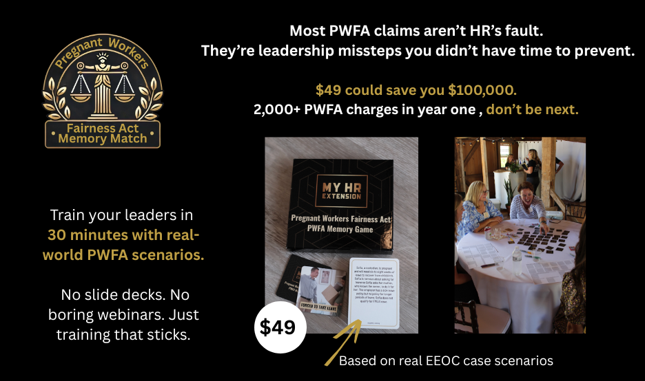 My HR Extension - PWFA (3)