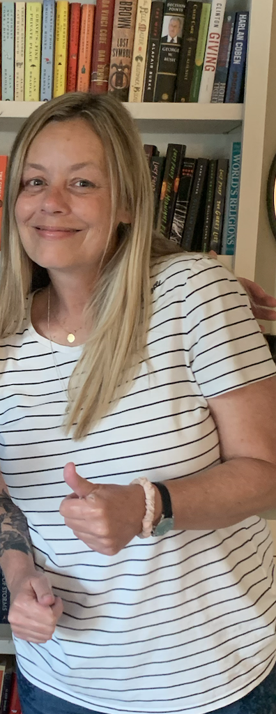 Screenshot 2025-10-15 at 3.14.53 PM