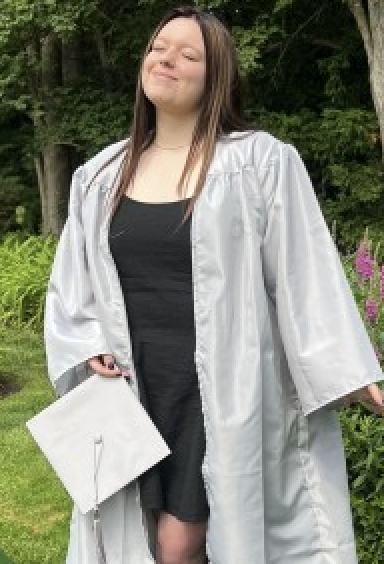 Screenshot 2025-10-15 at 3.22.36 PM