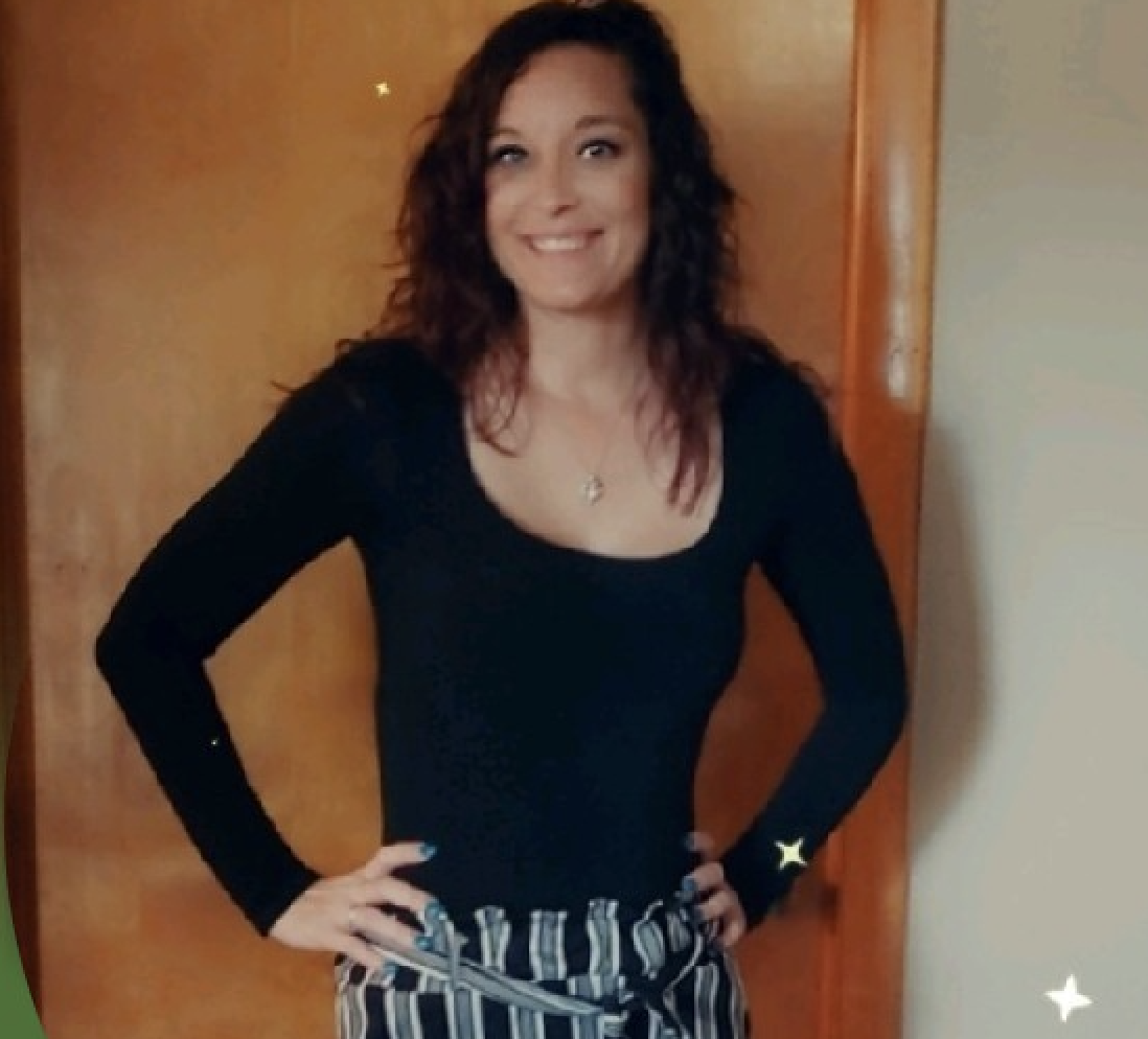 Screenshot 2025-10-15 at 3.29.25 PM