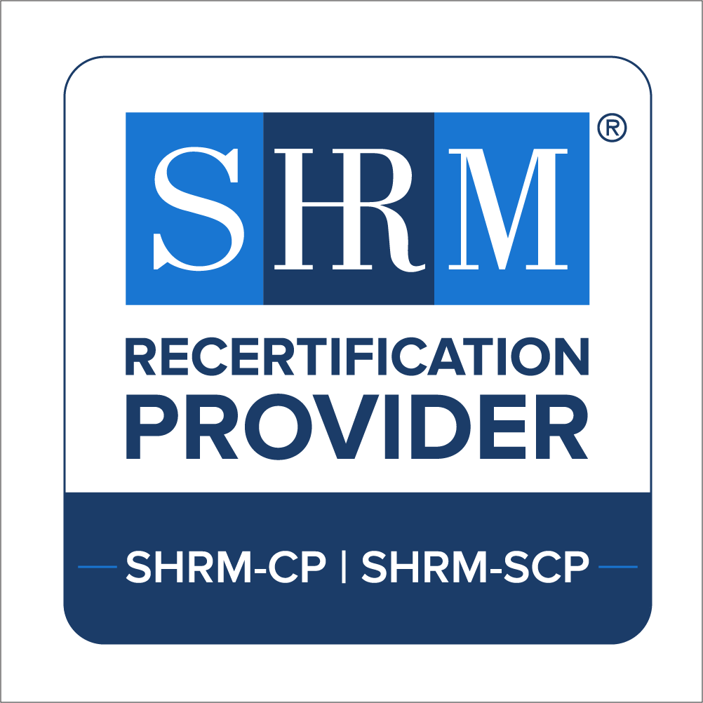 shrm-recertification-provider